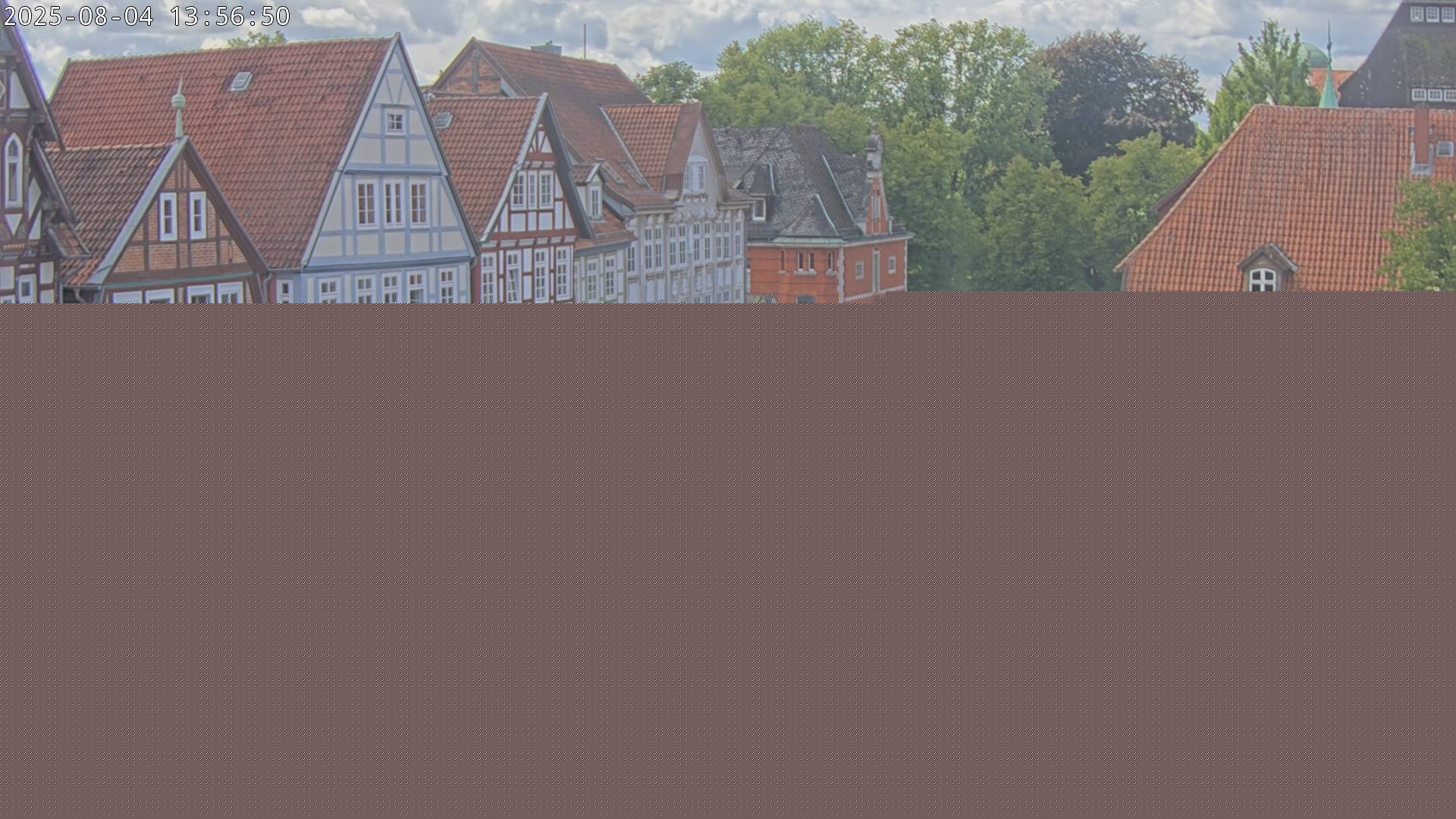 Bild webcam_20250804_135701_Fehler-LogNummer1655.jpg