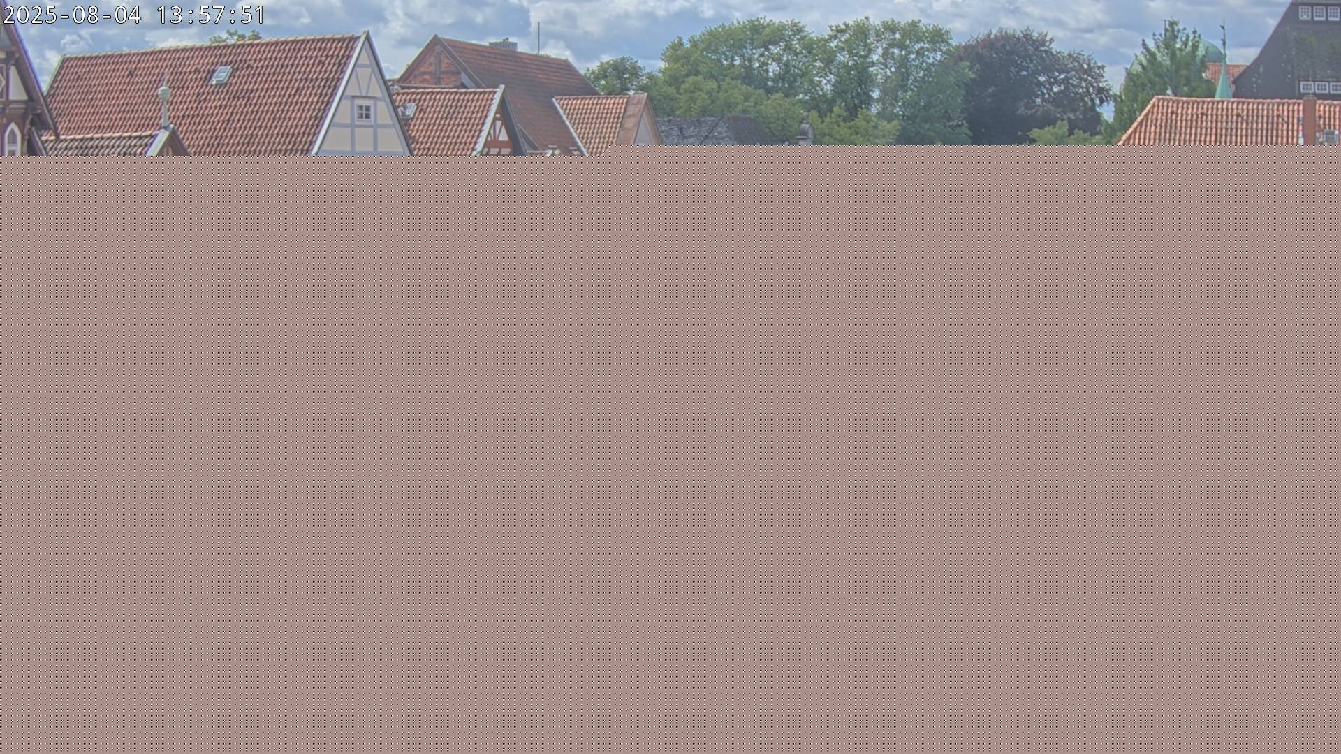 Bild webcam_20250804_135802_Fehler-LogNummer1656.jpg