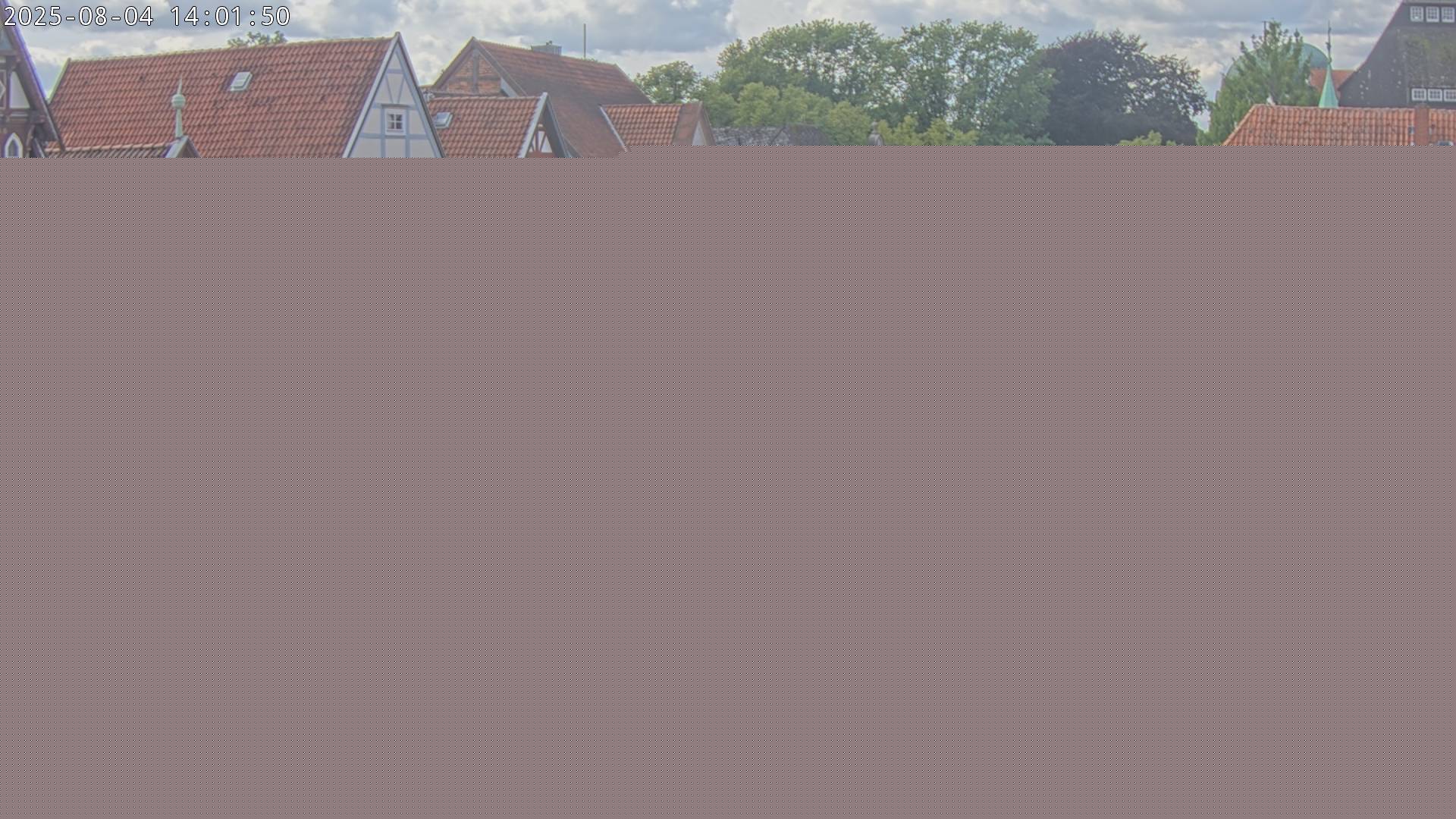 Bild webcam_20250804_140201_Fehler-LogNummer1657.jpg