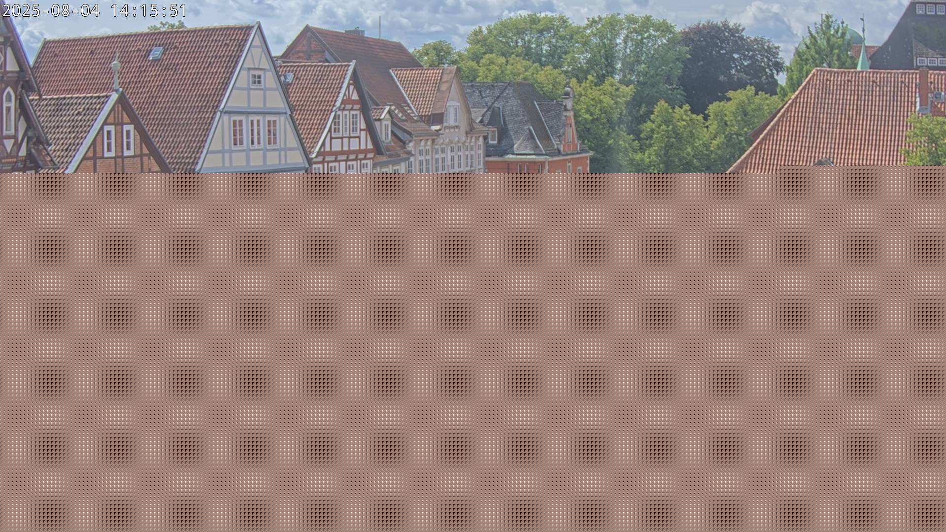 Bild webcam_20250804_141601_Fehler-LogNummer1658.jpg