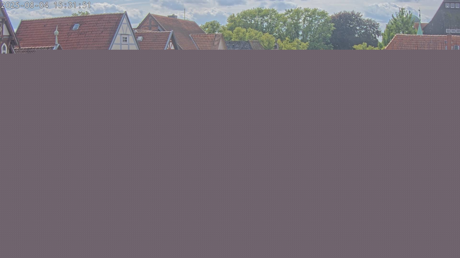 Bild webcam_20250804_153201_Fehler-LogNummer1667.jpg