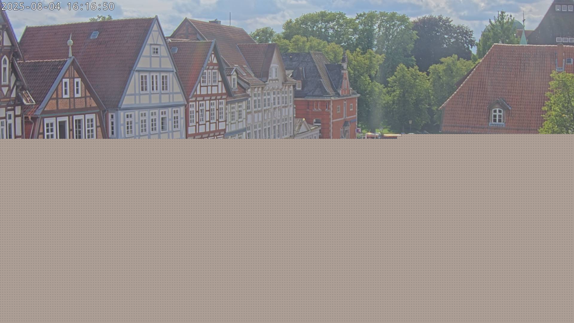 Bild webcam_20250804_161701_Fehler-LogNummer1669.jpg