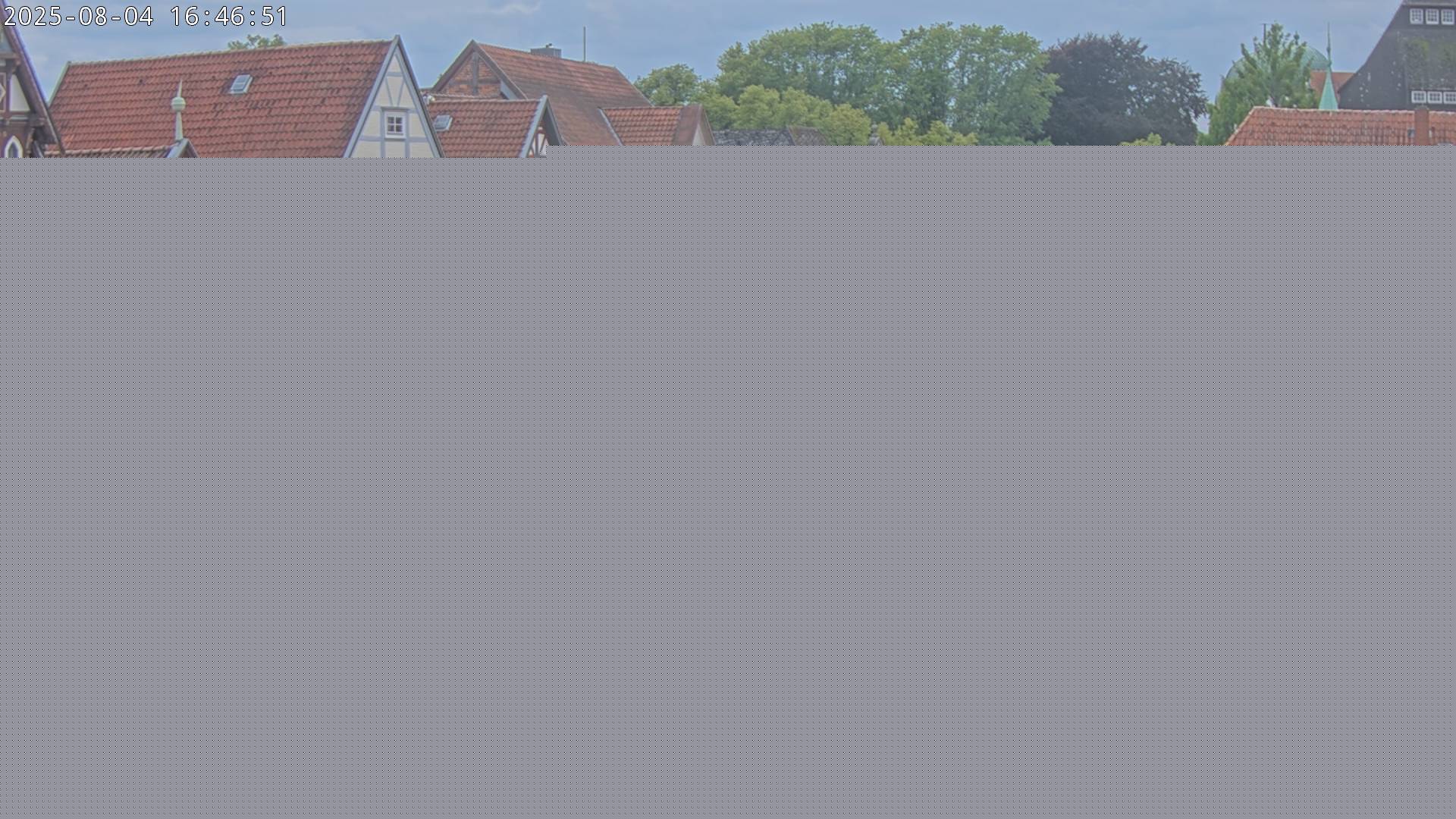 Bild webcam_20250804_164701_Fehler-LogNummer1671.jpg