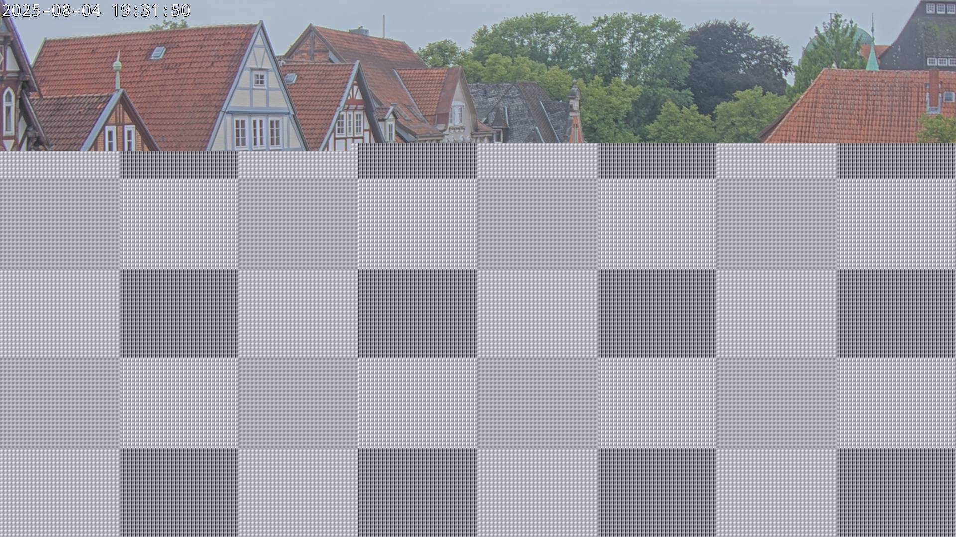 Bild webcam_20250804_193202_Fehler-LogNummer1672.jpg