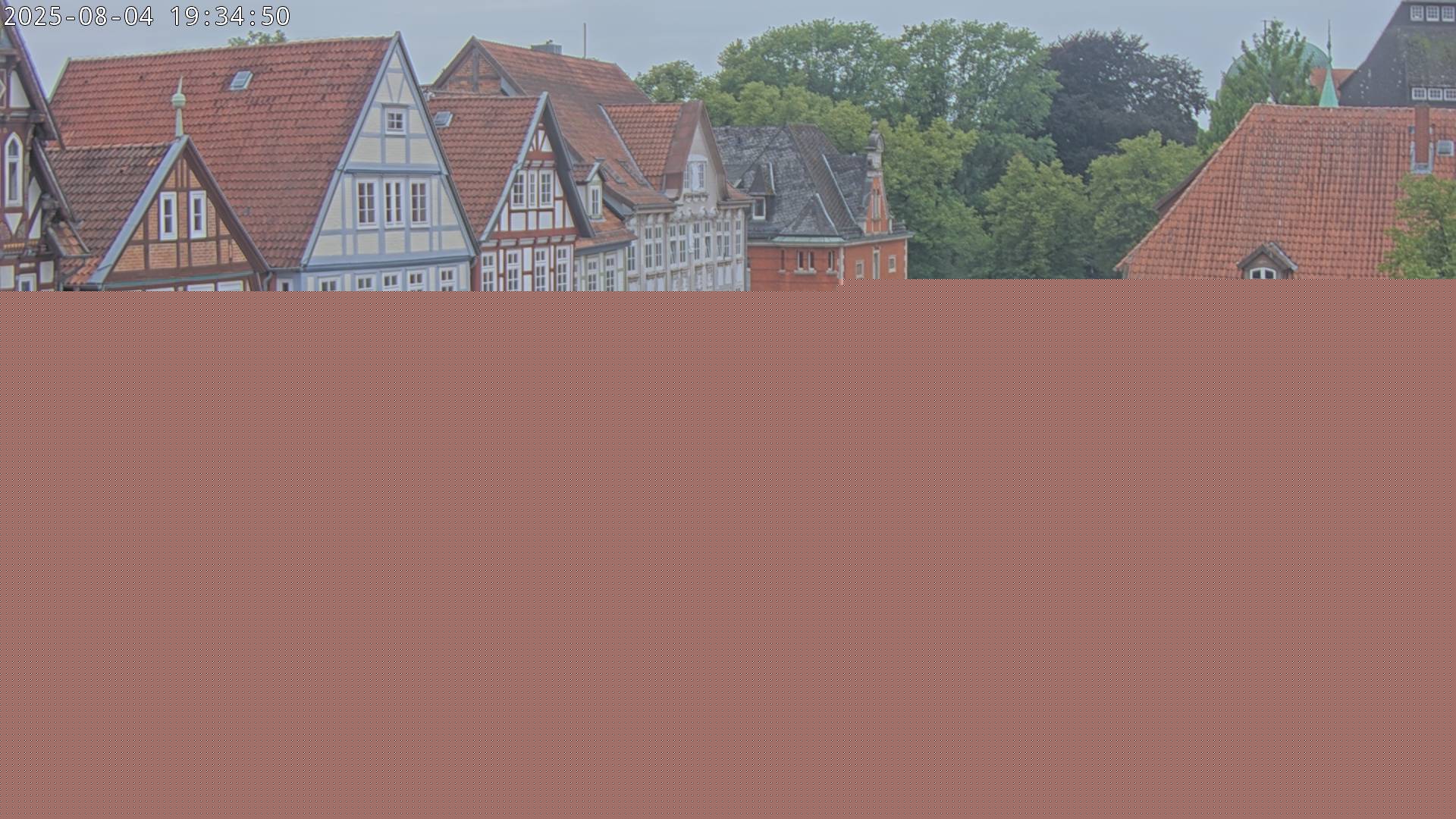 Bild webcam_20250804_193501_Fehler-LogNummer1673.jpg