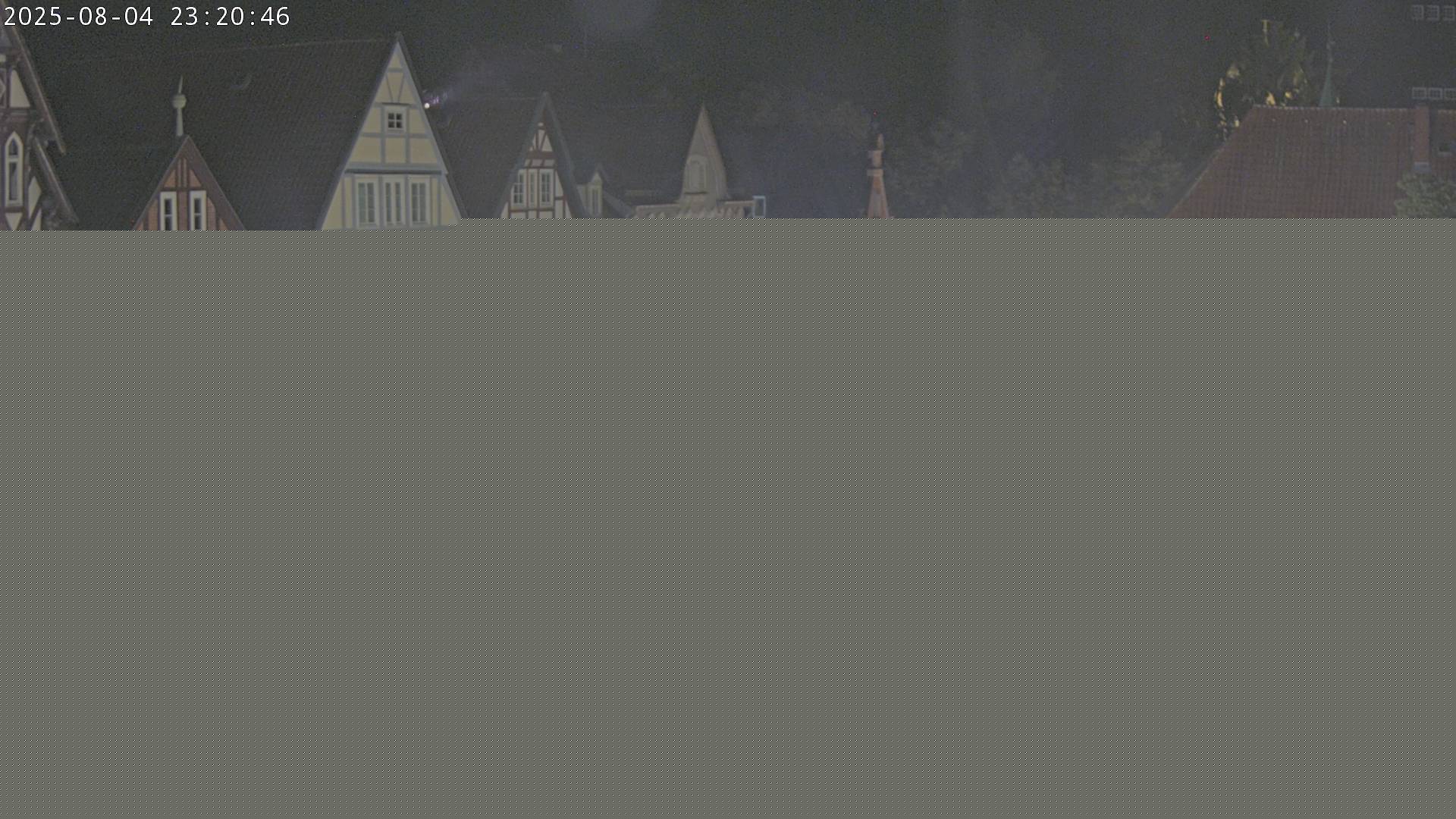 Bild webcam_20250804_232101_Fehler-LogNummer1676.jpg