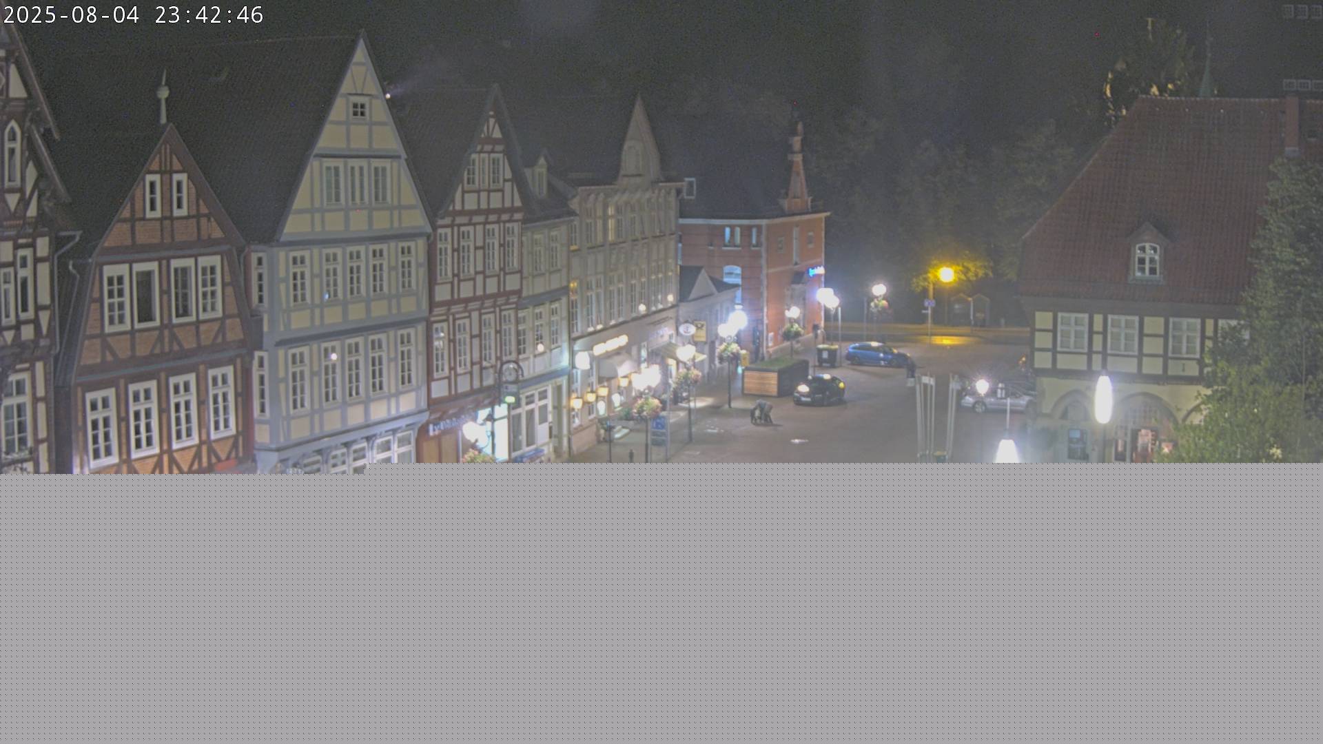 Bild webcam_20250804_234301_Fehler-LogNummer1677.jpg