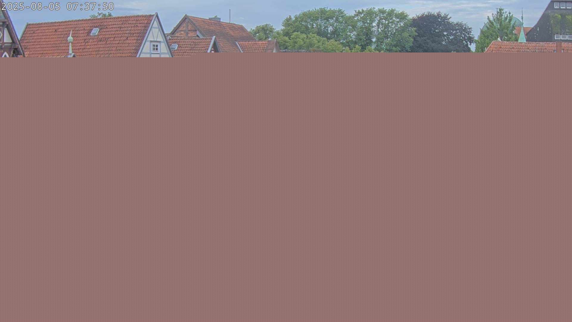 Bild webcam_20250805_073801_Fehler-LogNummer1689.jpg