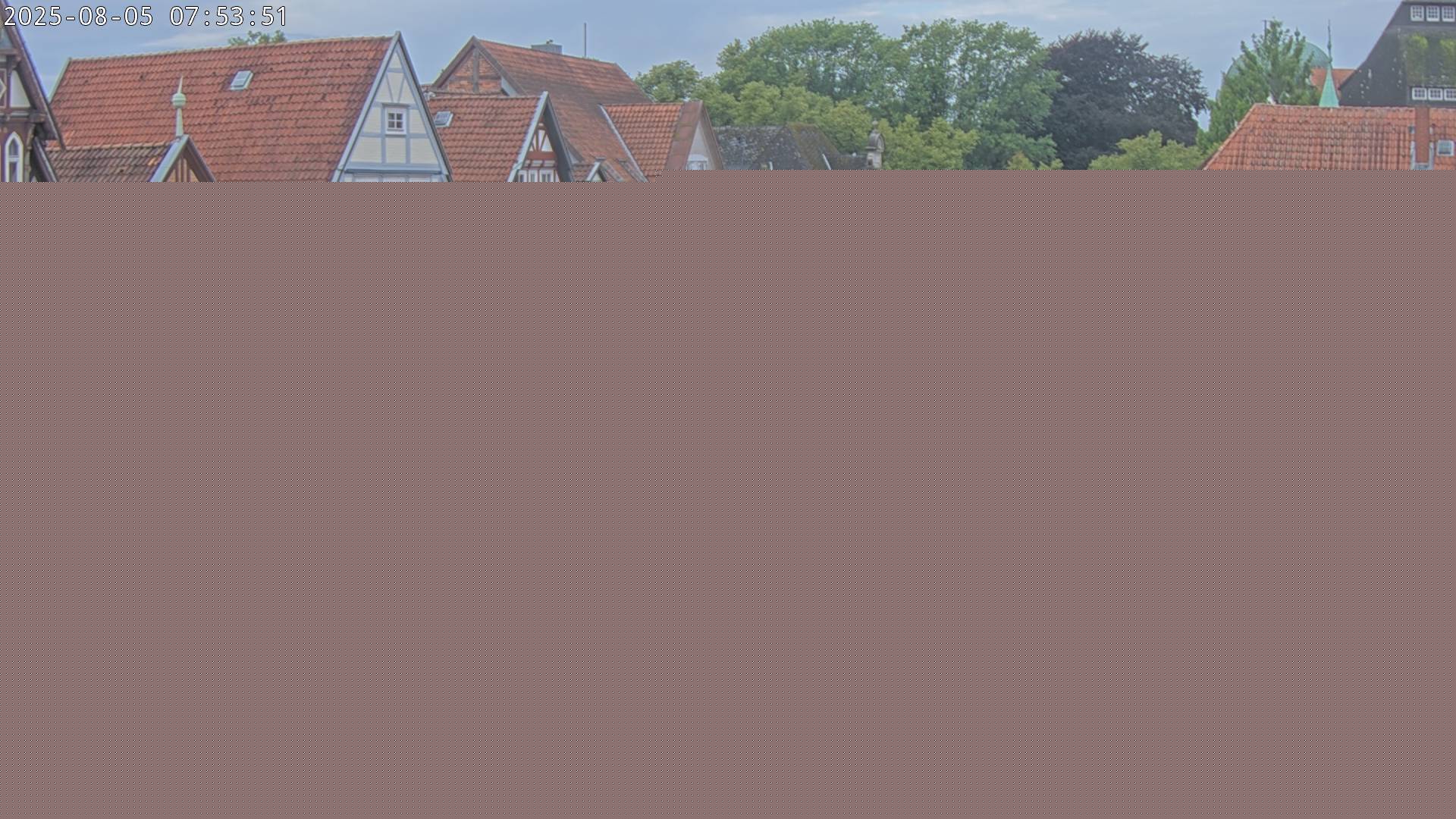 Bild webcam_20250805_075402_Fehler-LogNummer1690.jpg