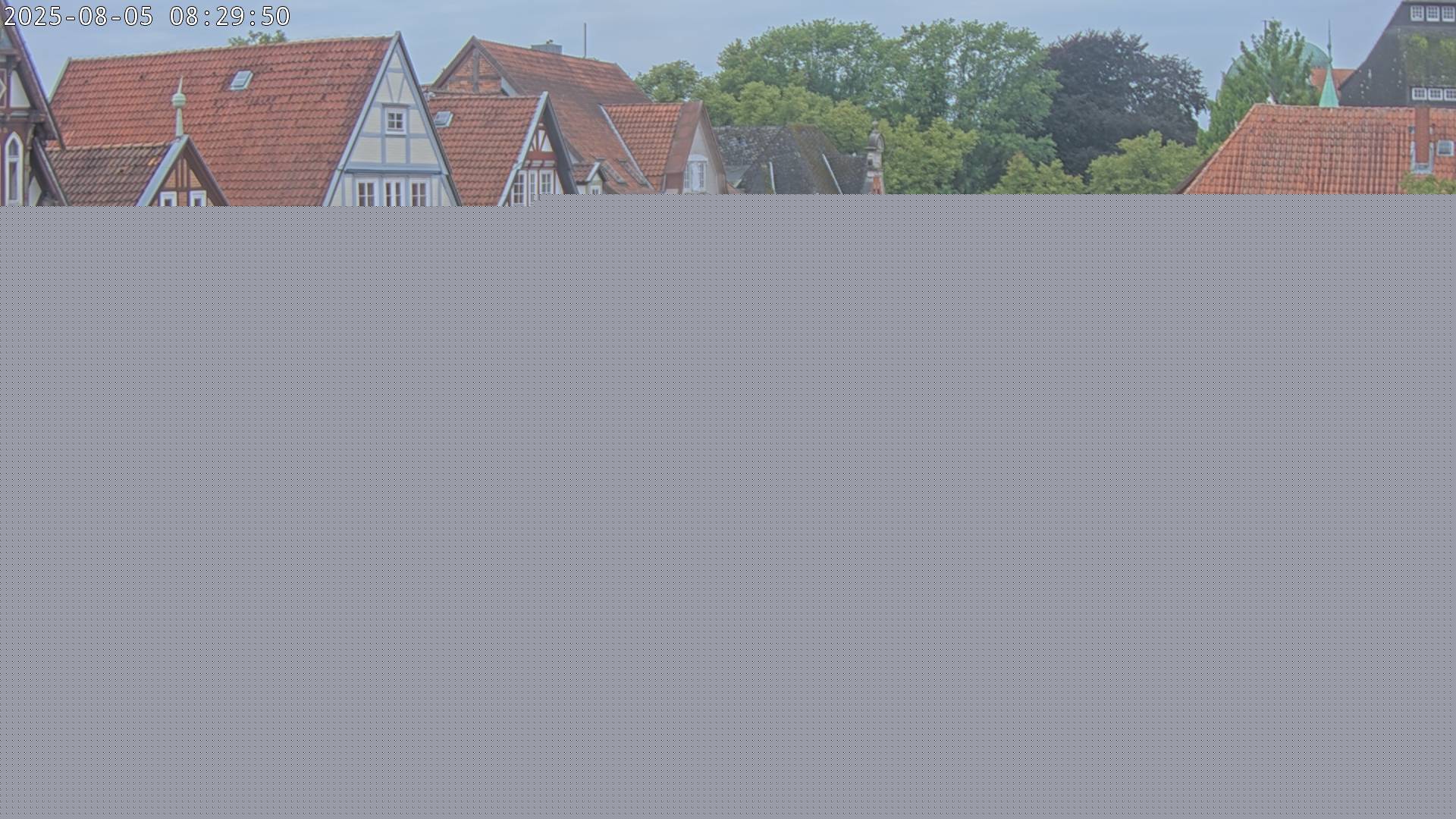 Bild webcam_20250805_083001_Fehler-LogNummer1693.jpg