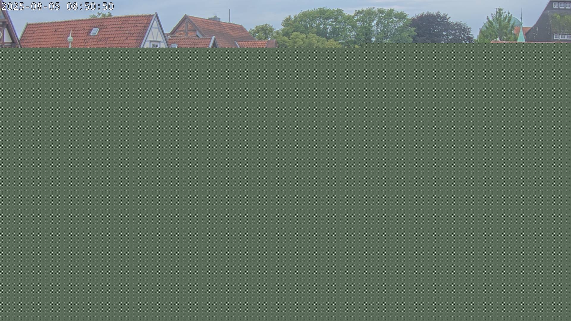 Bild webcam_20250805_085101_Fehler-LogNummer1694.jpg