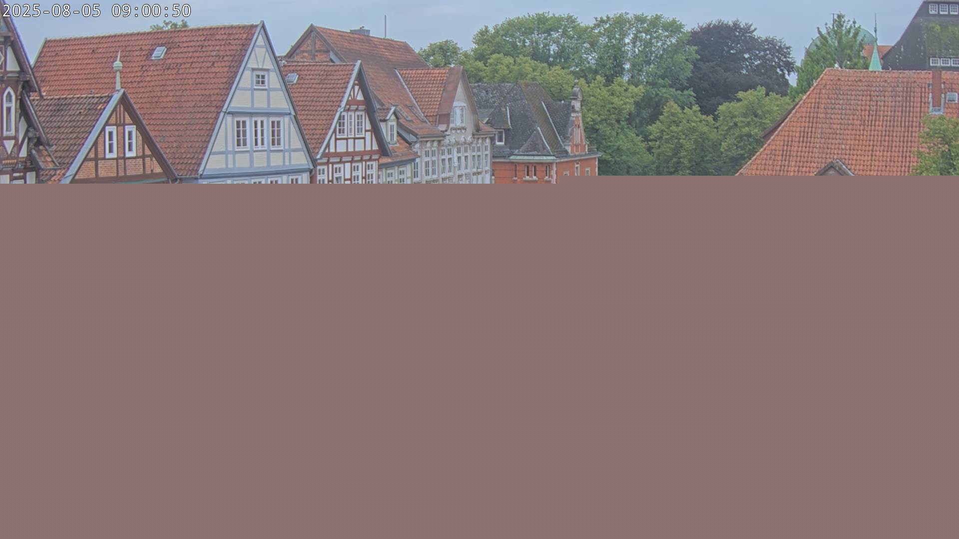 Bild webcam_20250805_090101_Fehler-LogNummer1696.jpg