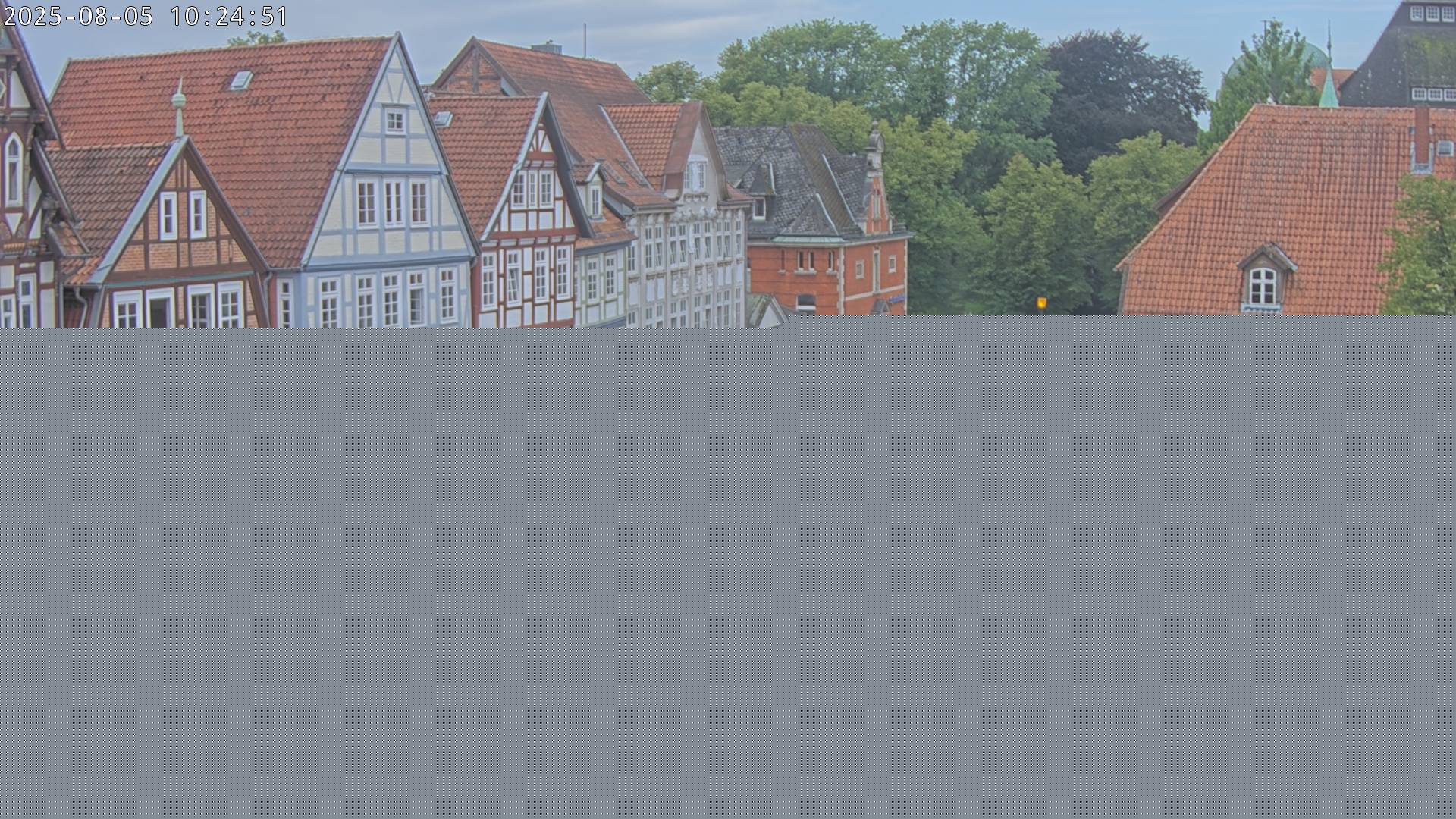 Bild webcam_20250805_102501_Fehler-LogNummer1698.jpg