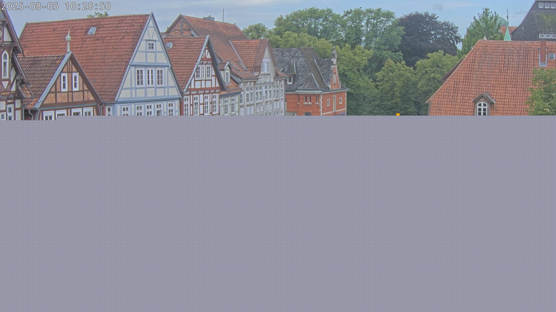 Bild webcam_20250805_102901_Fehler-LogNummer1699.jpg