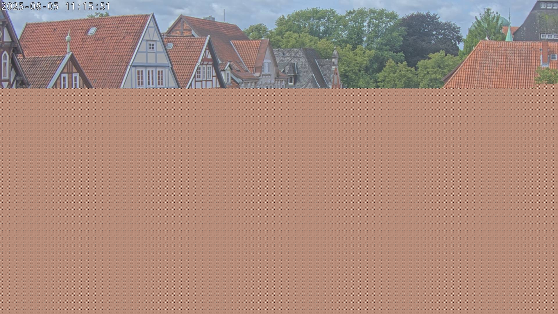 Bild webcam_20250805_111601_Fehler-LogNummer1701.jpg