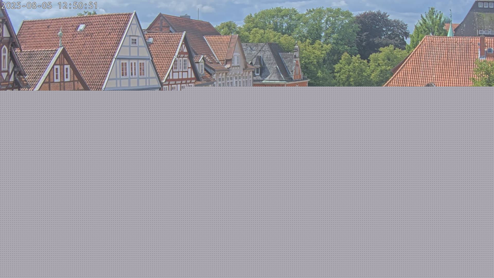 Bild webcam_20250805_125102_Fehler-LogNummer1710.jpg