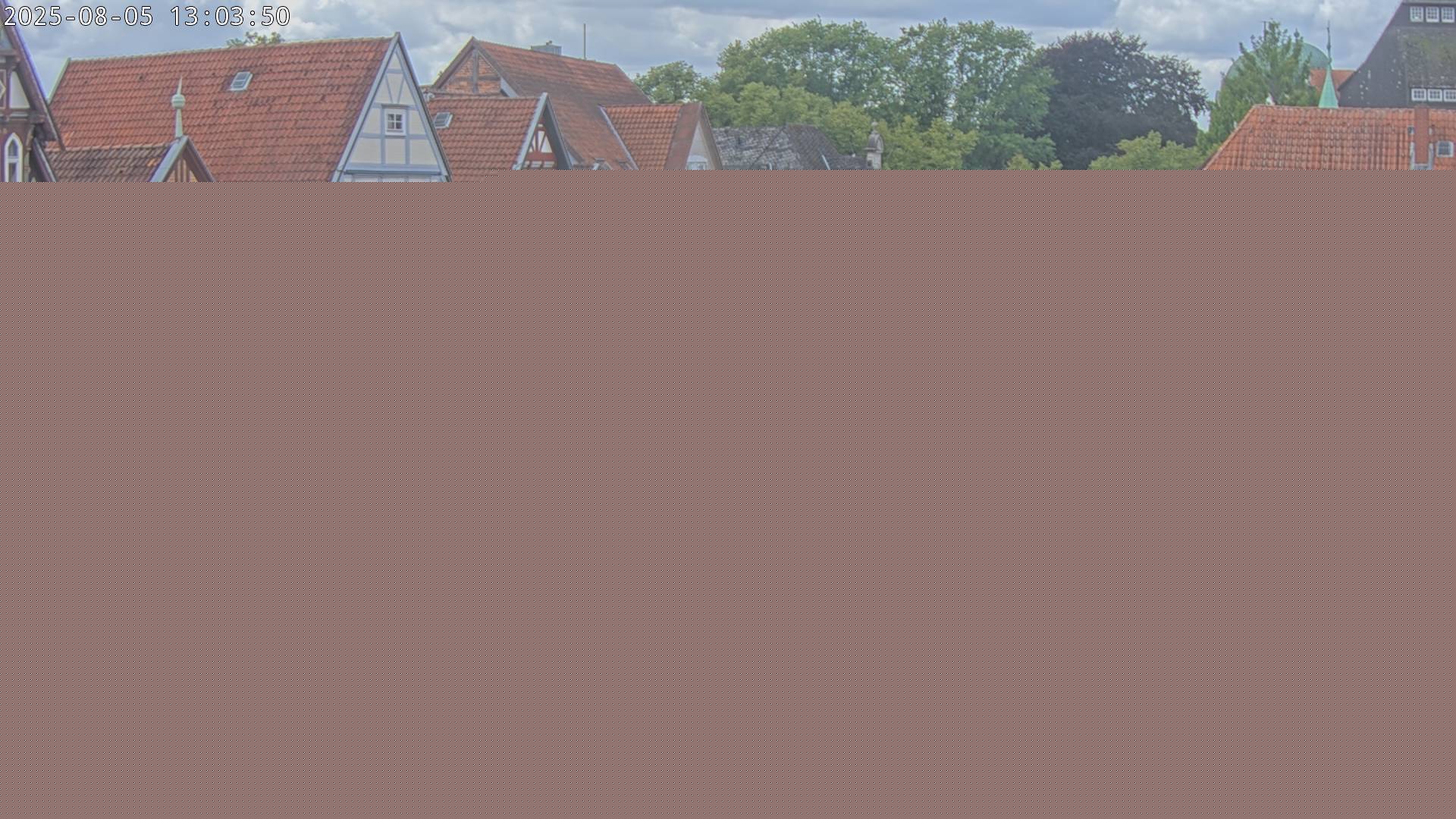 Bild webcam_20250805_130402_Fehler-LogNummer1712.jpg