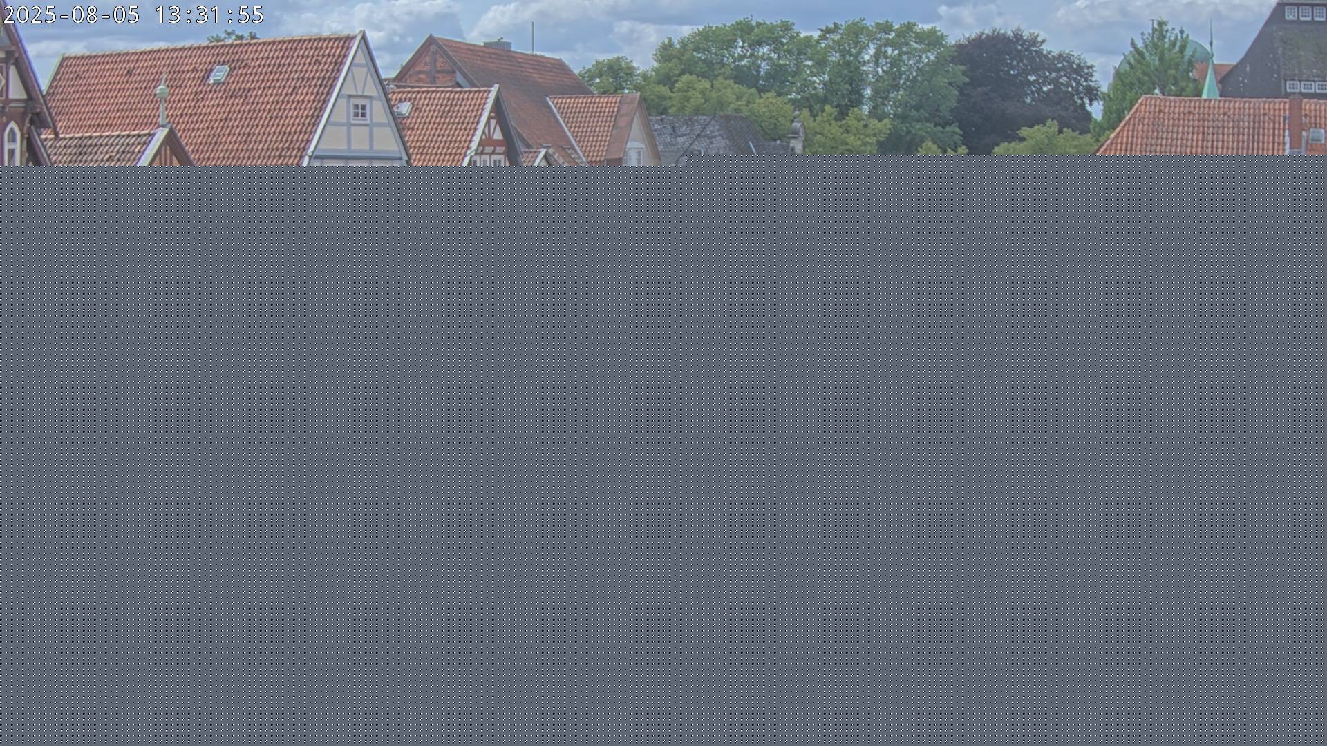 Bild webcam_20250805_133201_Fehler-LogNummer1713.jpg