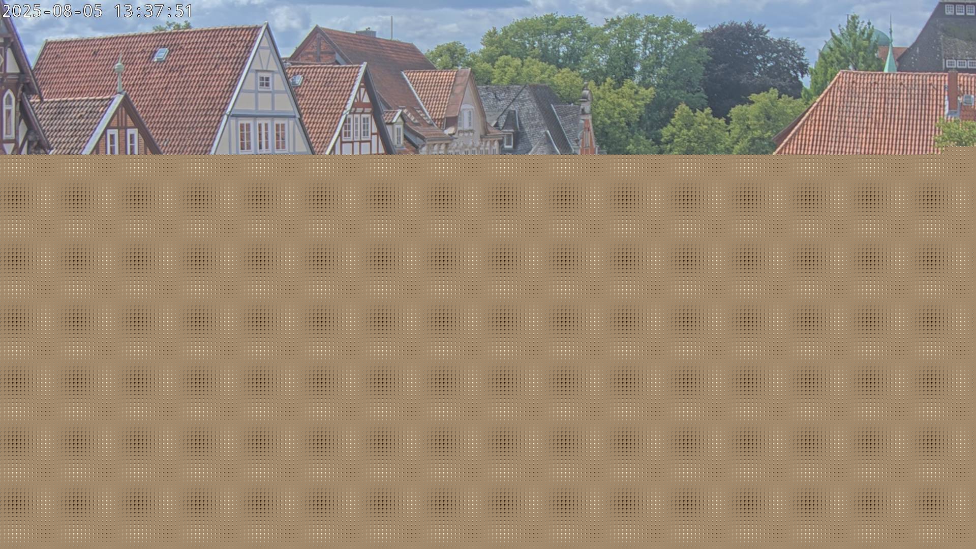 Bild webcam_20250805_133801_Fehler-LogNummer1714.jpg