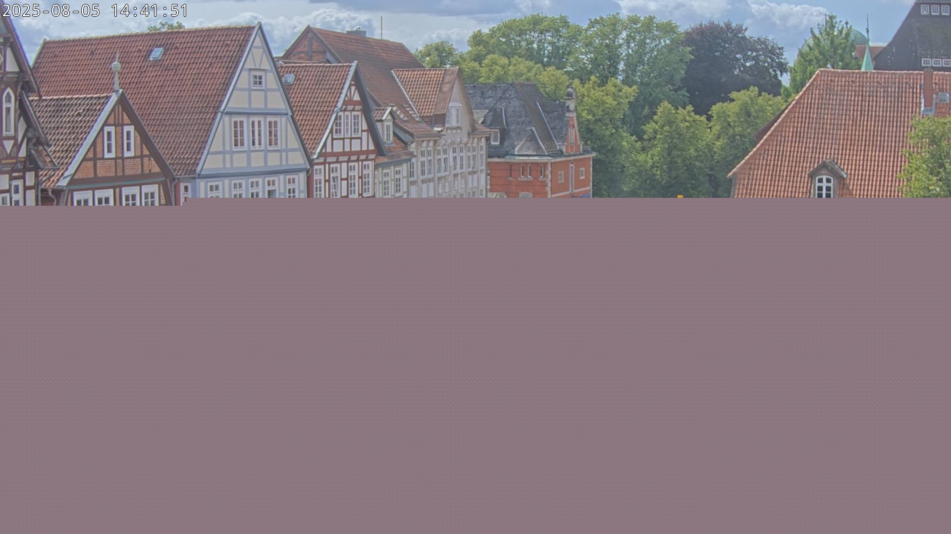 Bild webcam_20250805_144201_Fehler-LogNummer1718.jpg