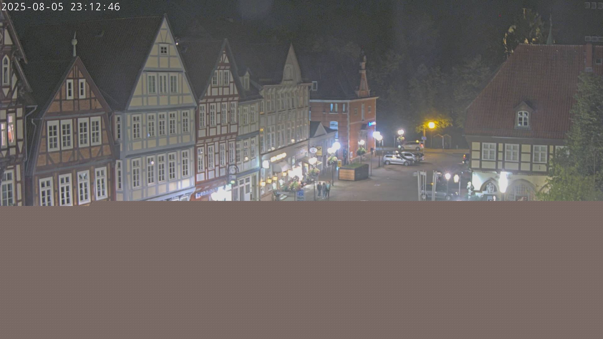 Bild webcam_20250805_231301_Fehler-LogNummer1725.jpg