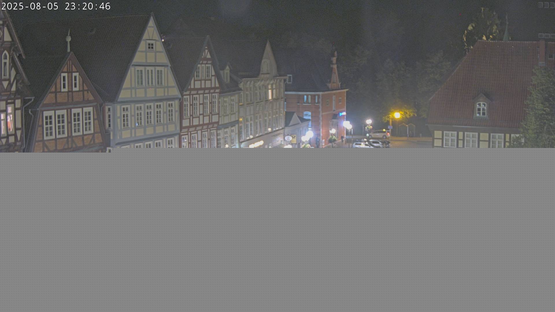 Bild webcam_20250805_232101_Fehler-LogNummer1726.jpg