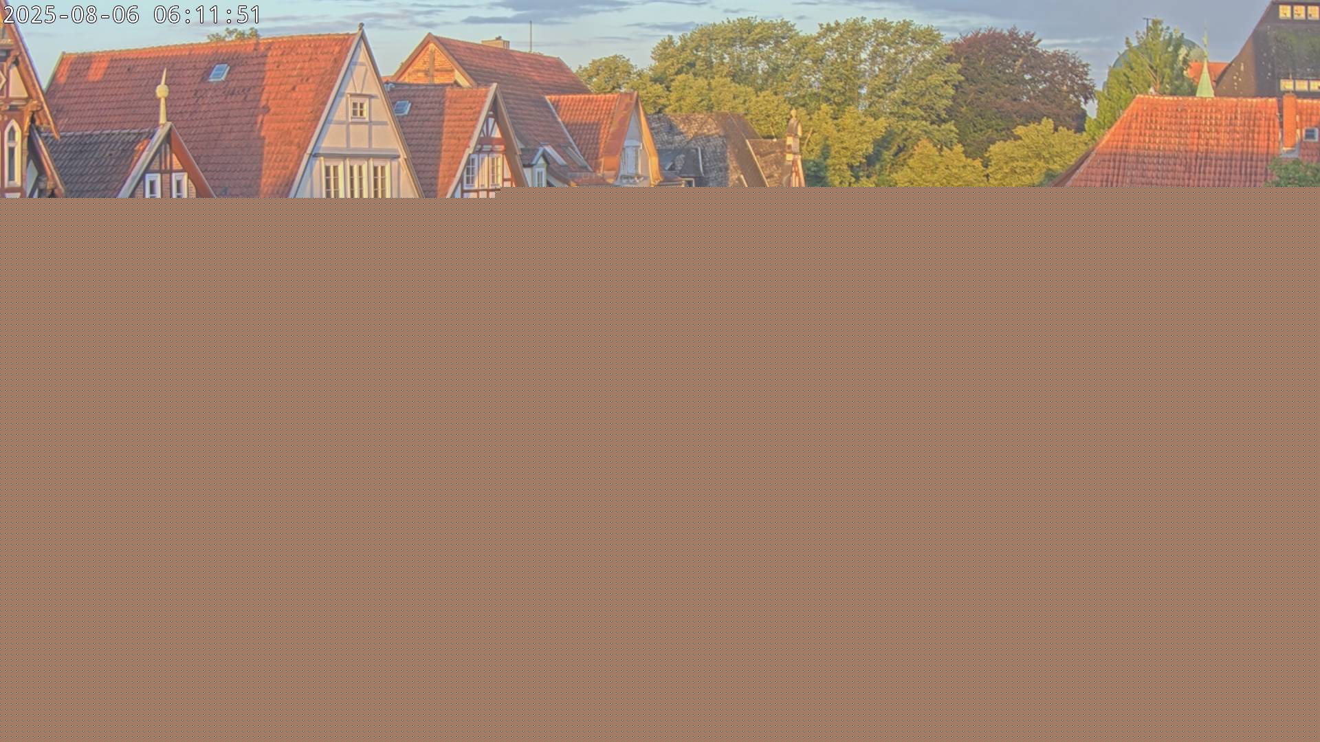 Bild webcam_20250806_061201_Fehler-LogNummer1730.jpg