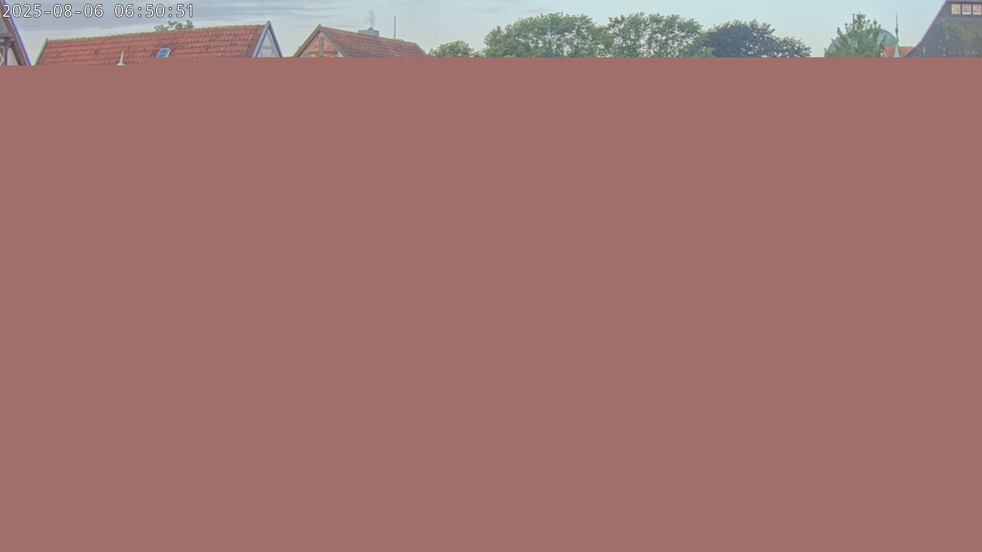 Bild webcam_20250806_065101_Fehler-LogNummer1733.jpg