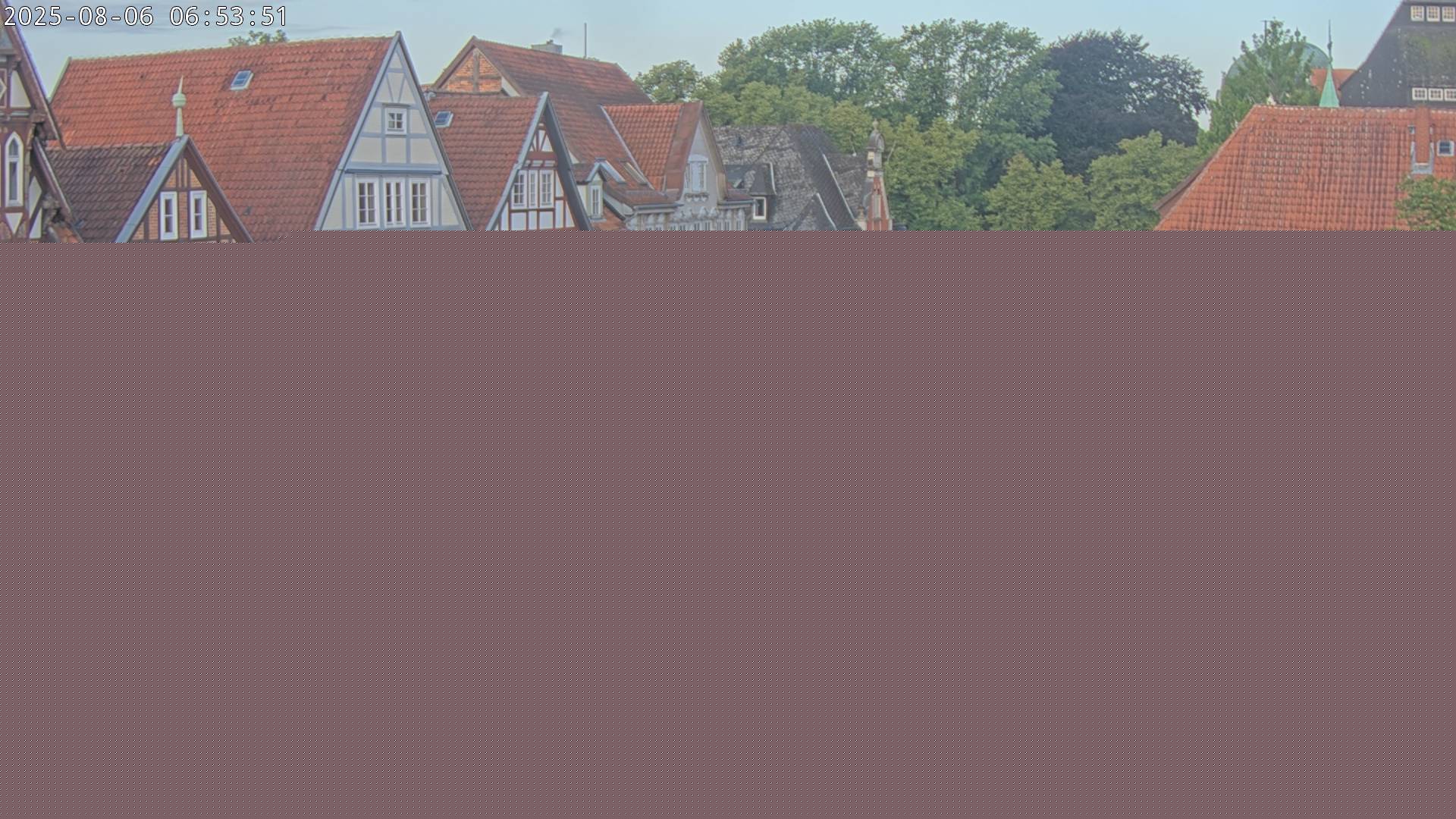 Bild webcam_20250806_065401_Fehler-LogNummer1734.jpg