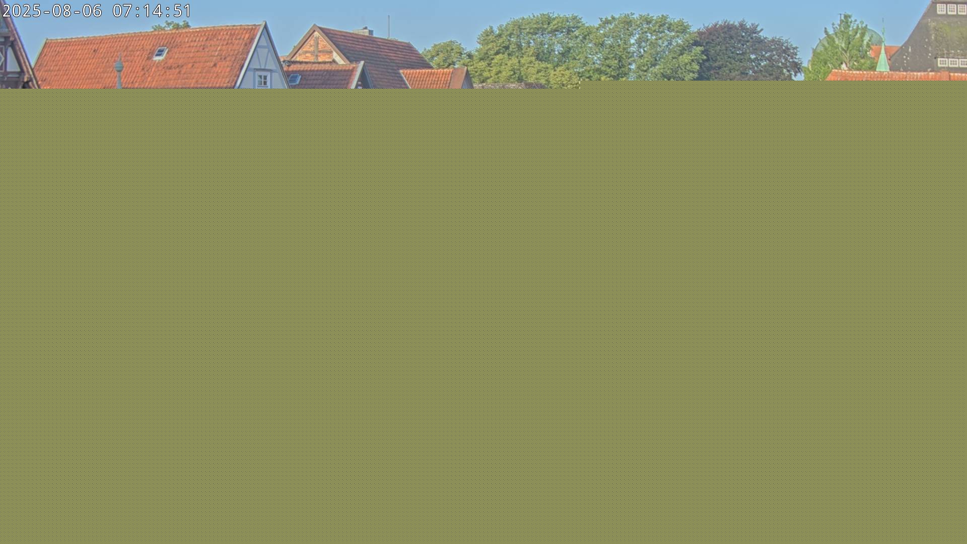 Bild webcam_20250806_071501_Fehler-LogNummer1738.jpg