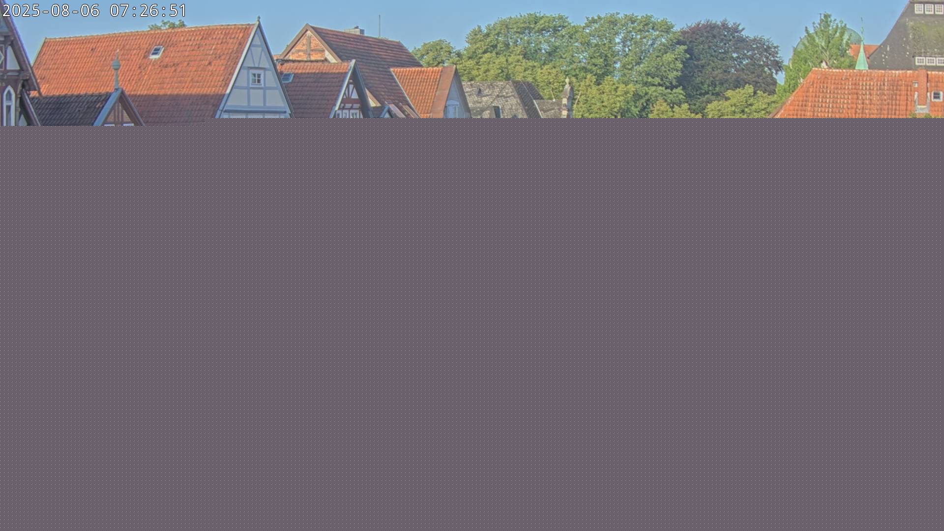 Bild webcam_20250806_072701_Fehler-LogNummer1741.jpg