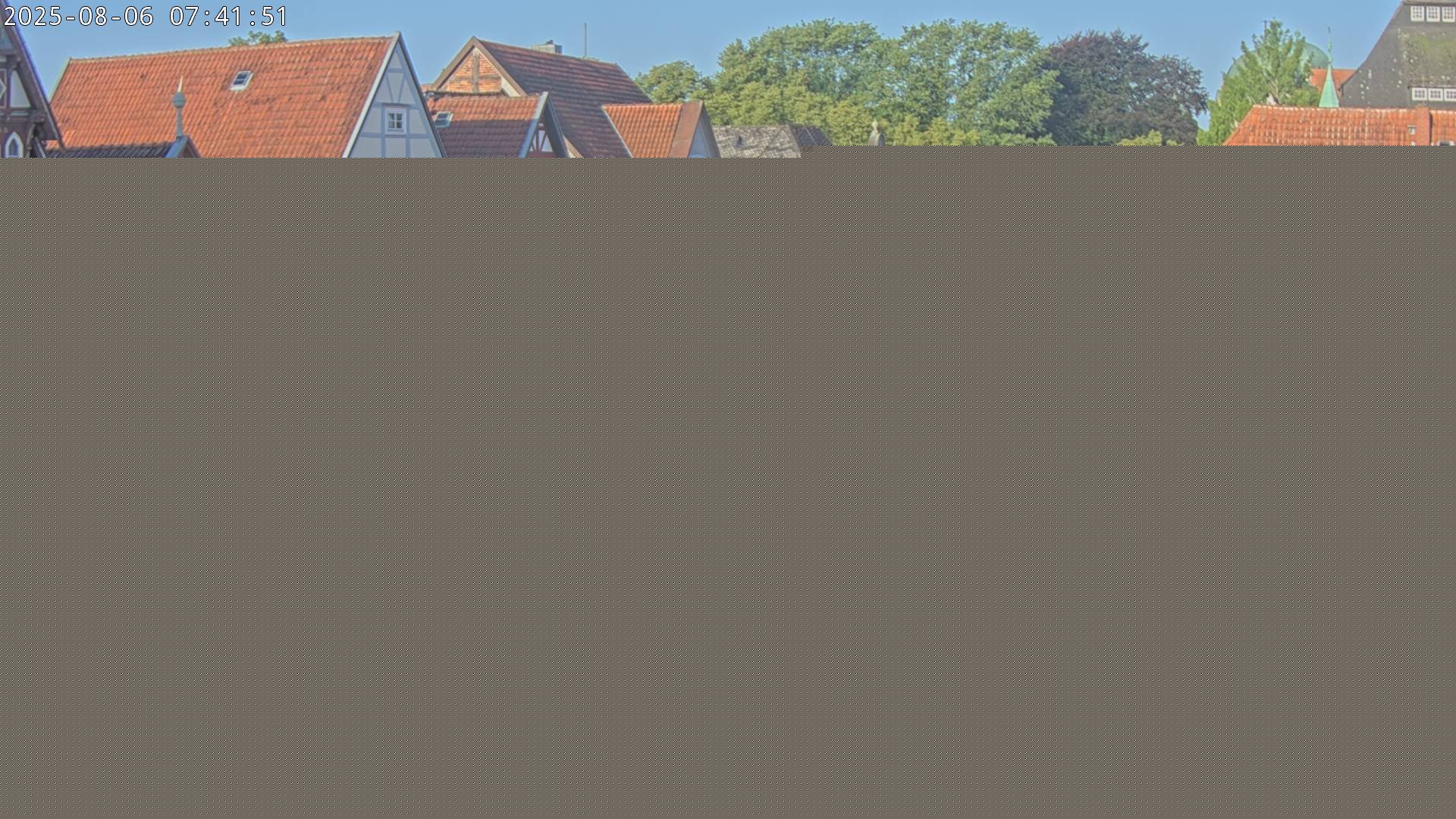 Bild webcam_20250806_074201_Fehler-LogNummer1743.jpg