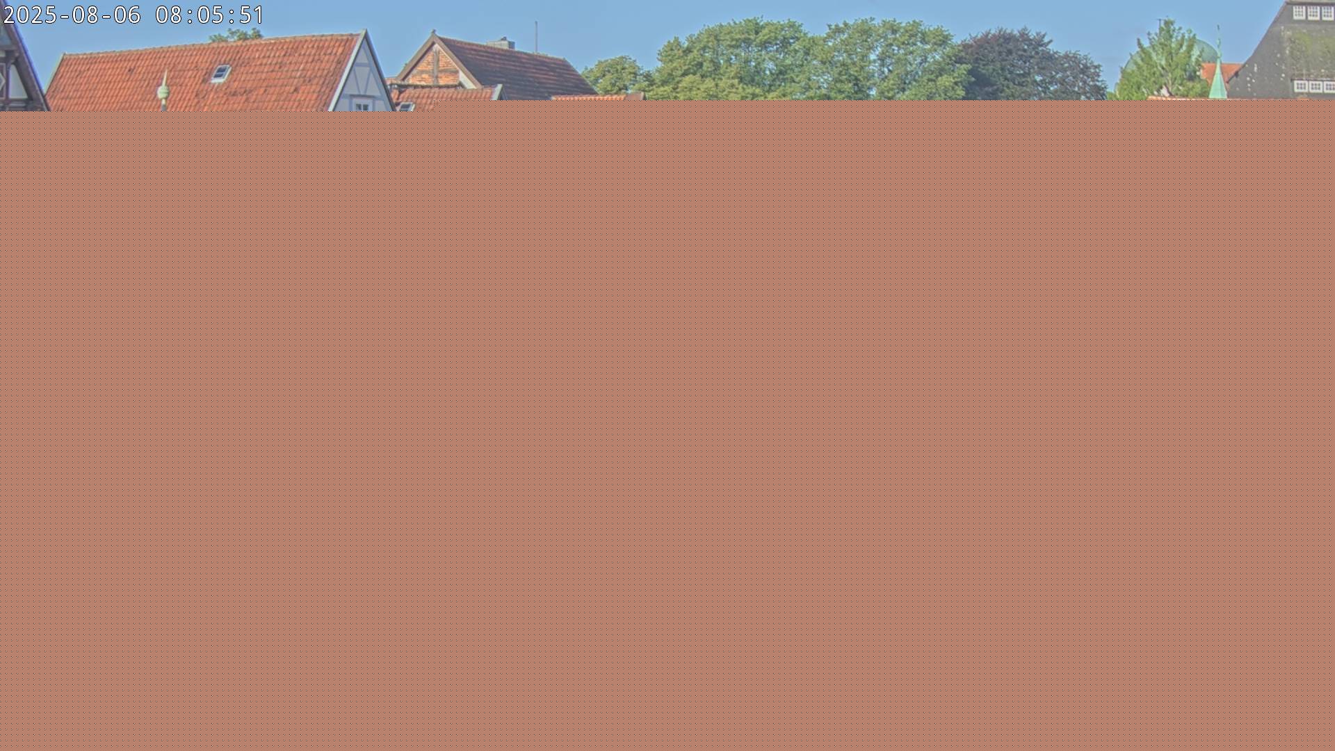 Bild webcam_20250806_080601_Fehler-LogNummer1745.jpg