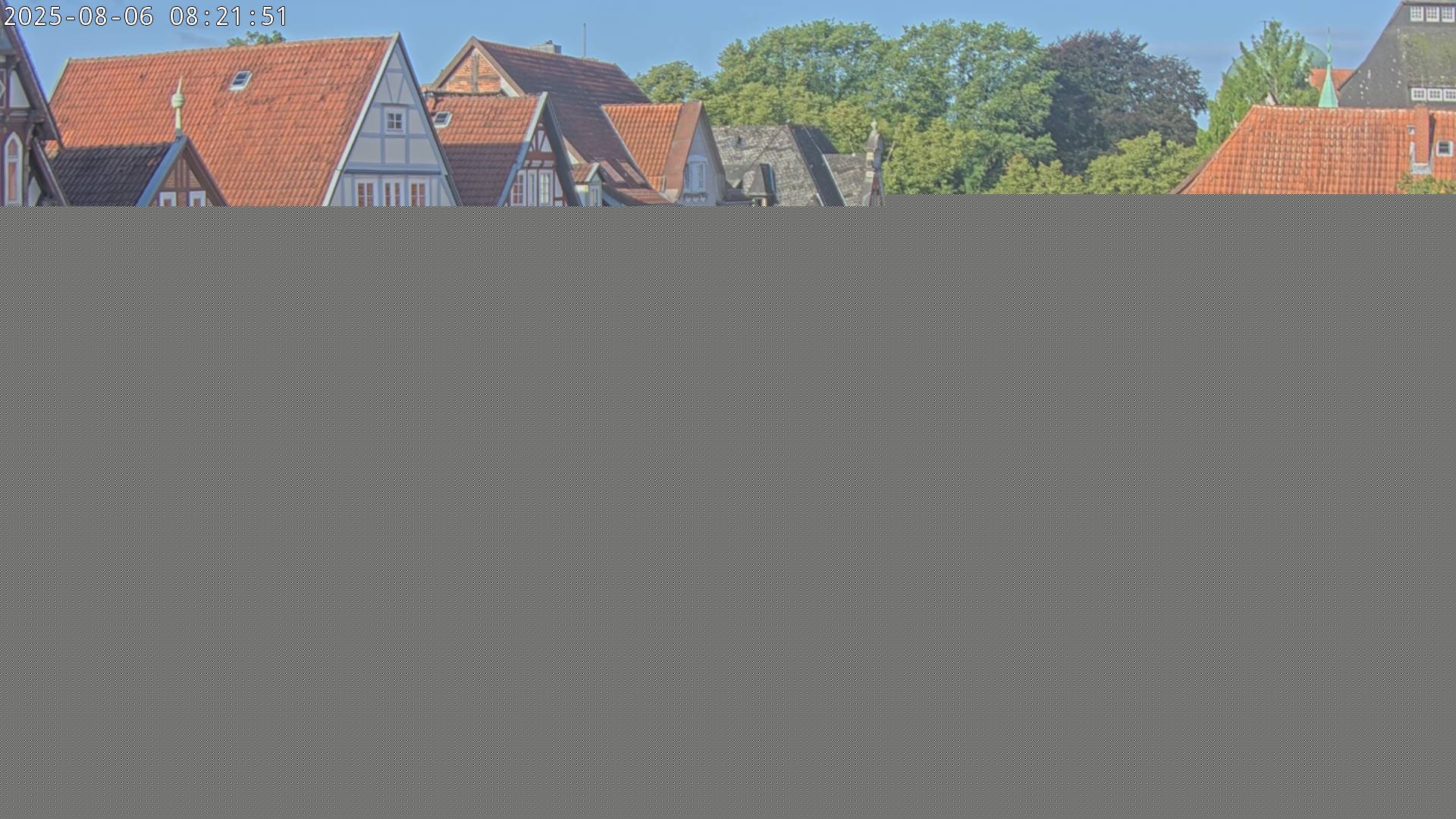 Bild webcam_20250806_082201_Fehler-LogNummer1747.jpg