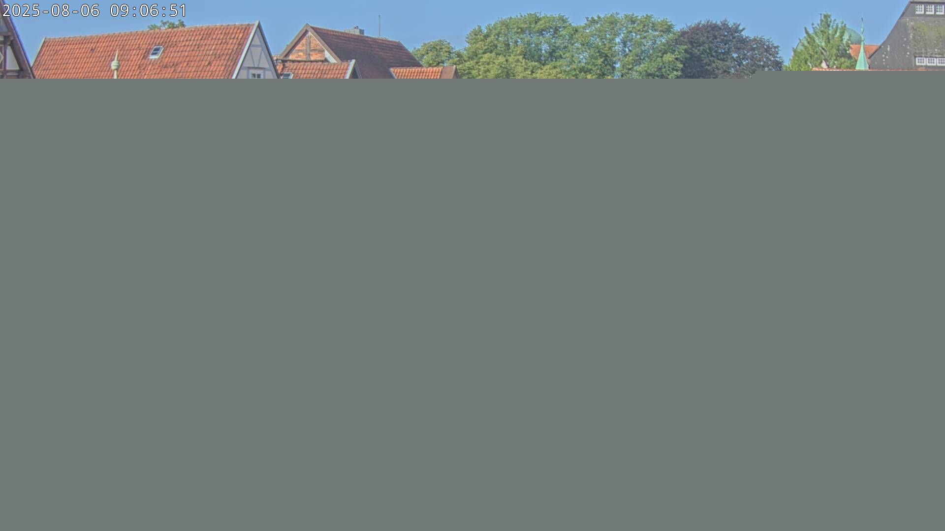 Bild webcam_20250806_090701_Fehler-LogNummer1749.jpg