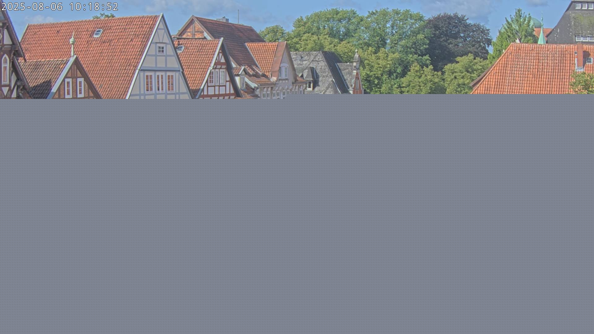 Bild webcam_20250806_101901_Fehler-LogNummer1753.jpg