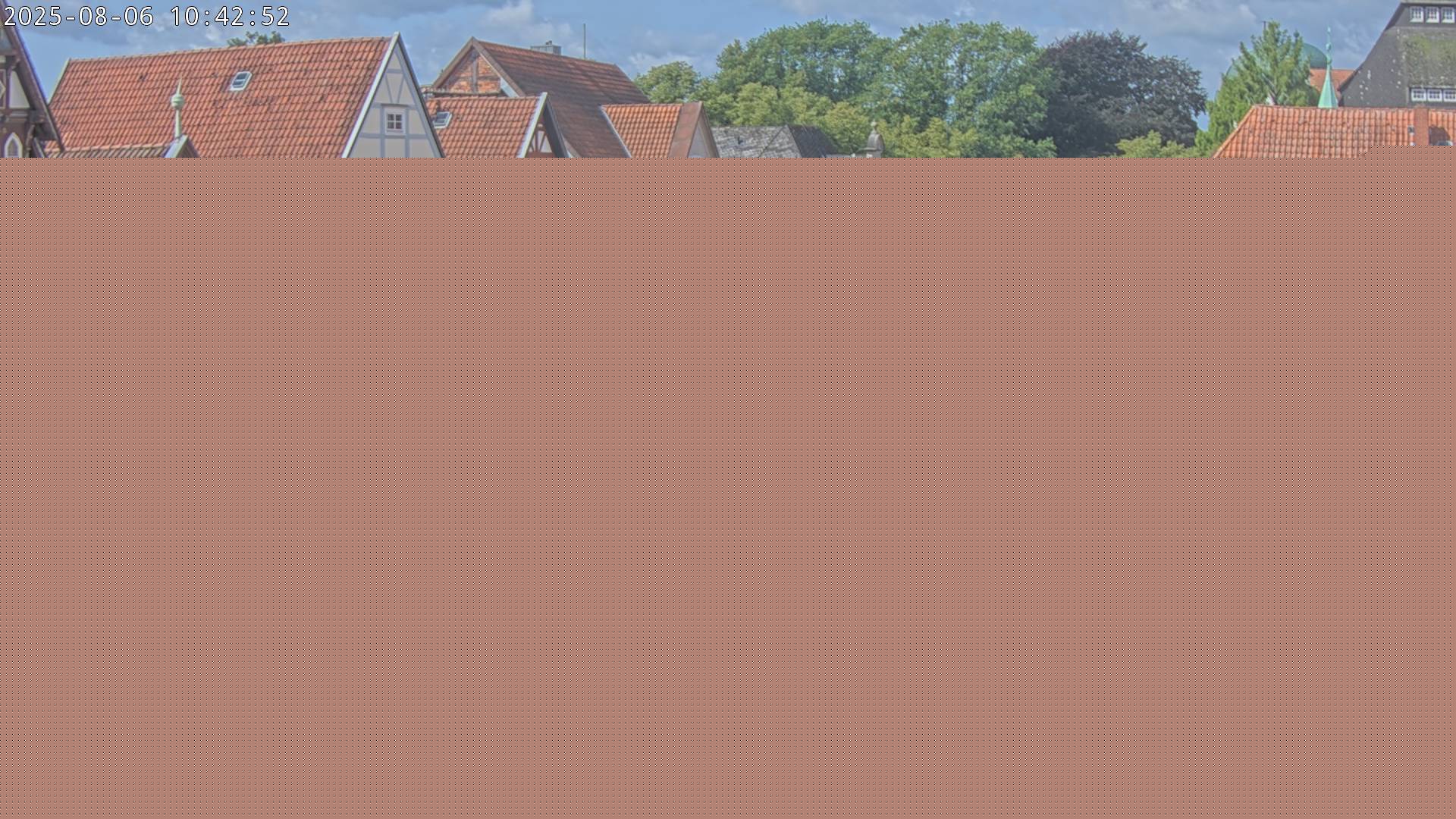 Bild webcam_20250806_104301_Fehler-LogNummer1754.jpg