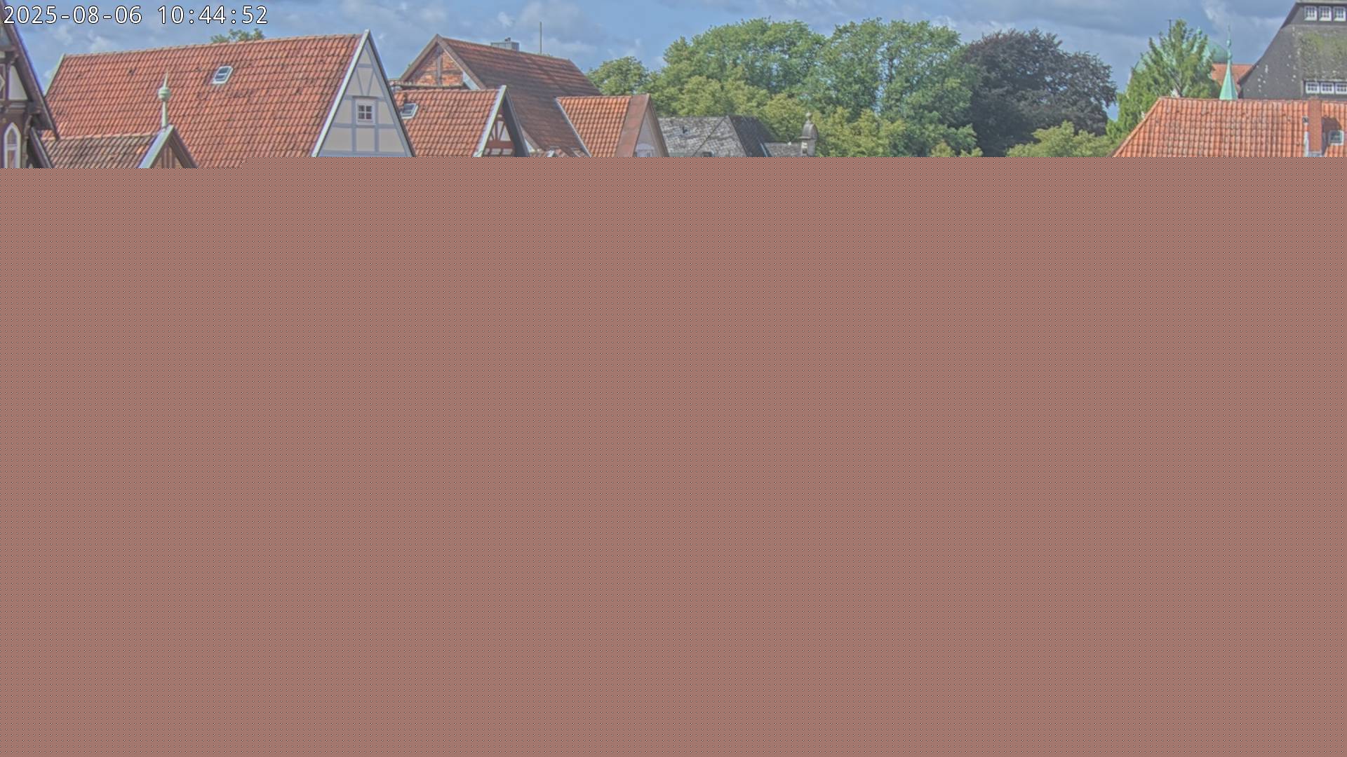 Bild webcam_20250806_104501_Fehler-LogNummer1755.jpg