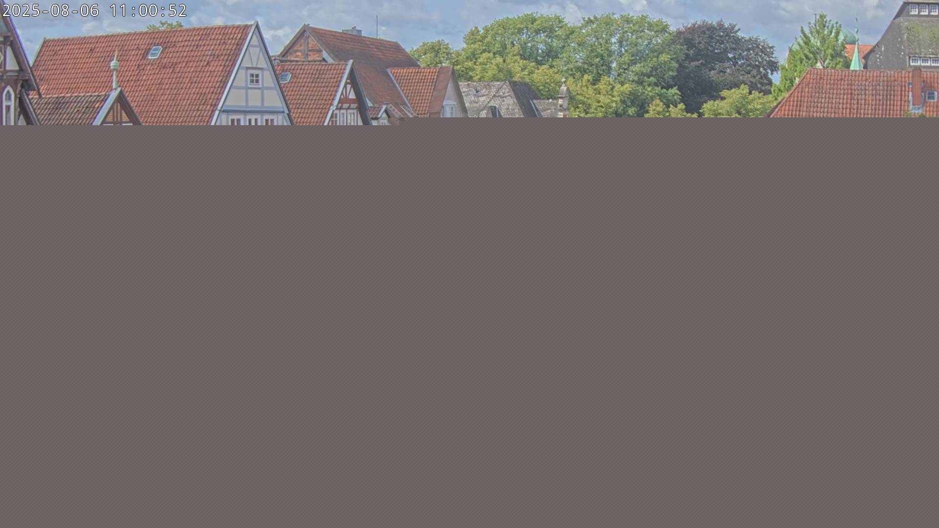 Bild webcam_20250806_110102_Fehler-LogNummer1756.jpg