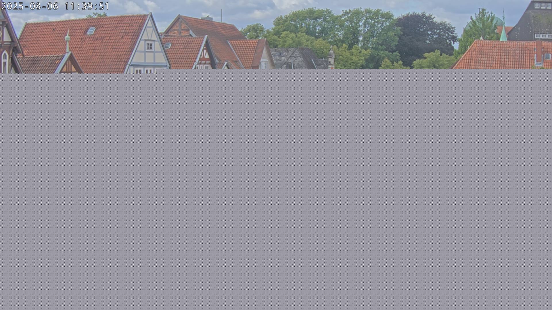 Bild webcam_20250806_114001_Fehler-LogNummer1758.jpg