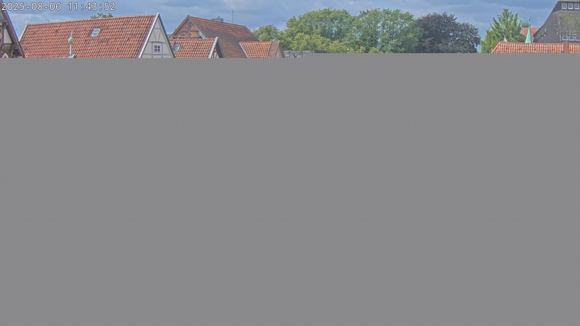 Bild webcam_20250806_114403_Fehler-LogNummer1759.jpg