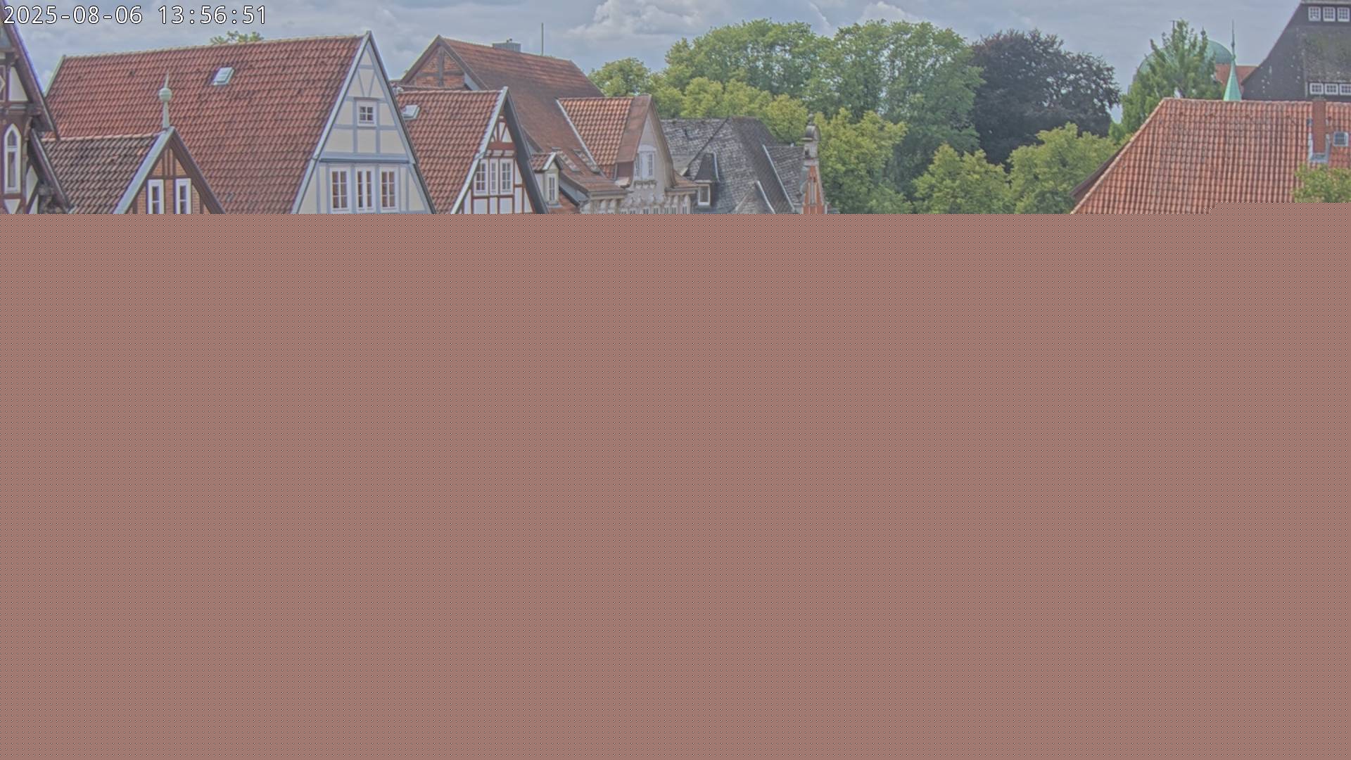 Bild webcam_20250806_135701_Fehler-LogNummer1763.jpg