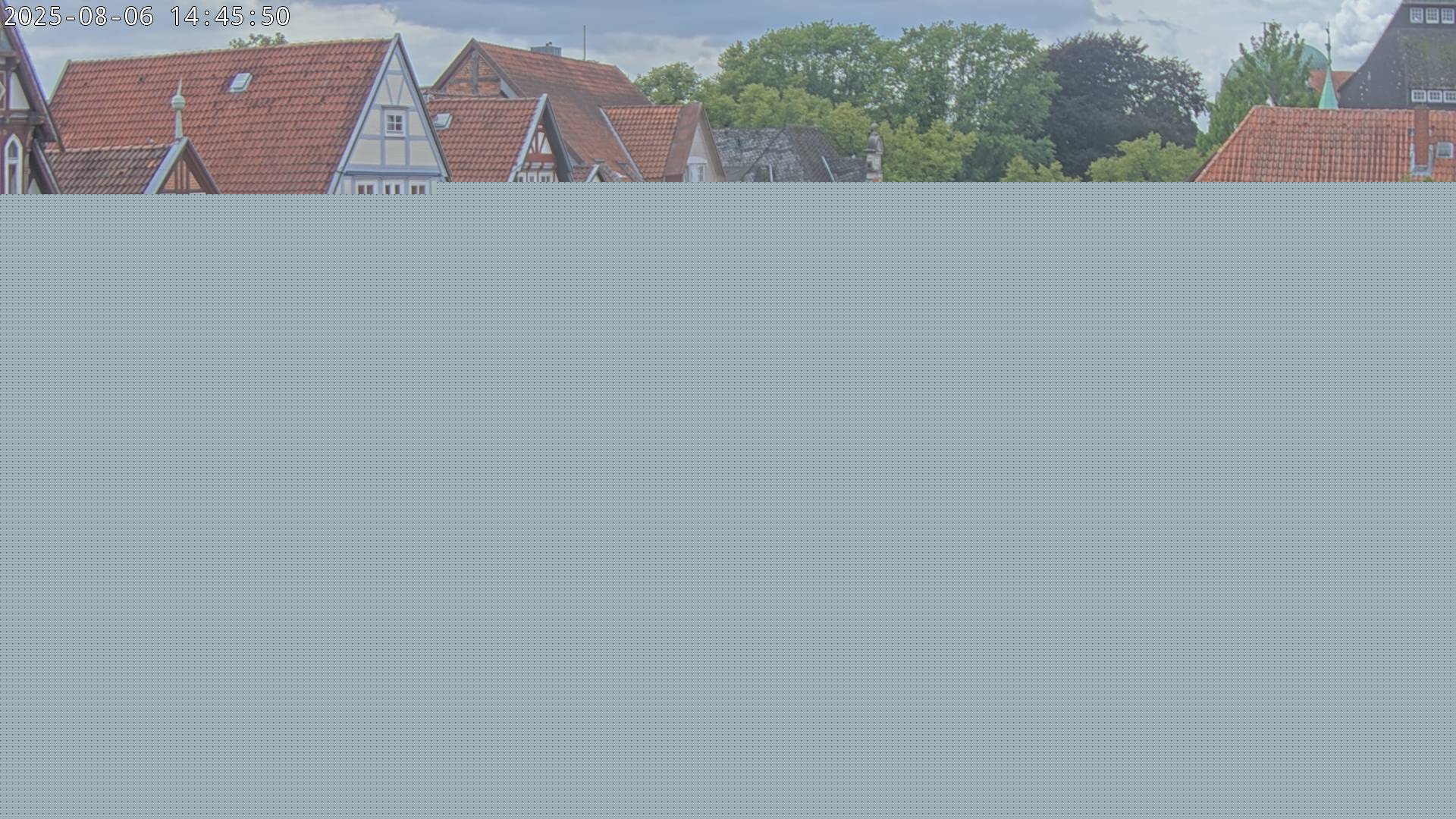 Bild webcam_20250806_144601_Fehler-LogNummer1766.jpg