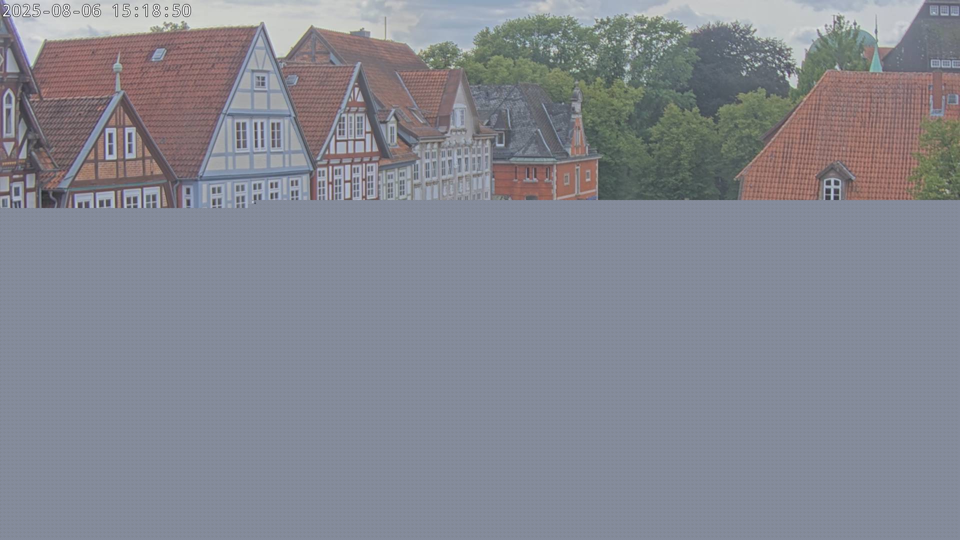 Bild webcam_20250806_151901_Fehler-LogNummer1767.jpg