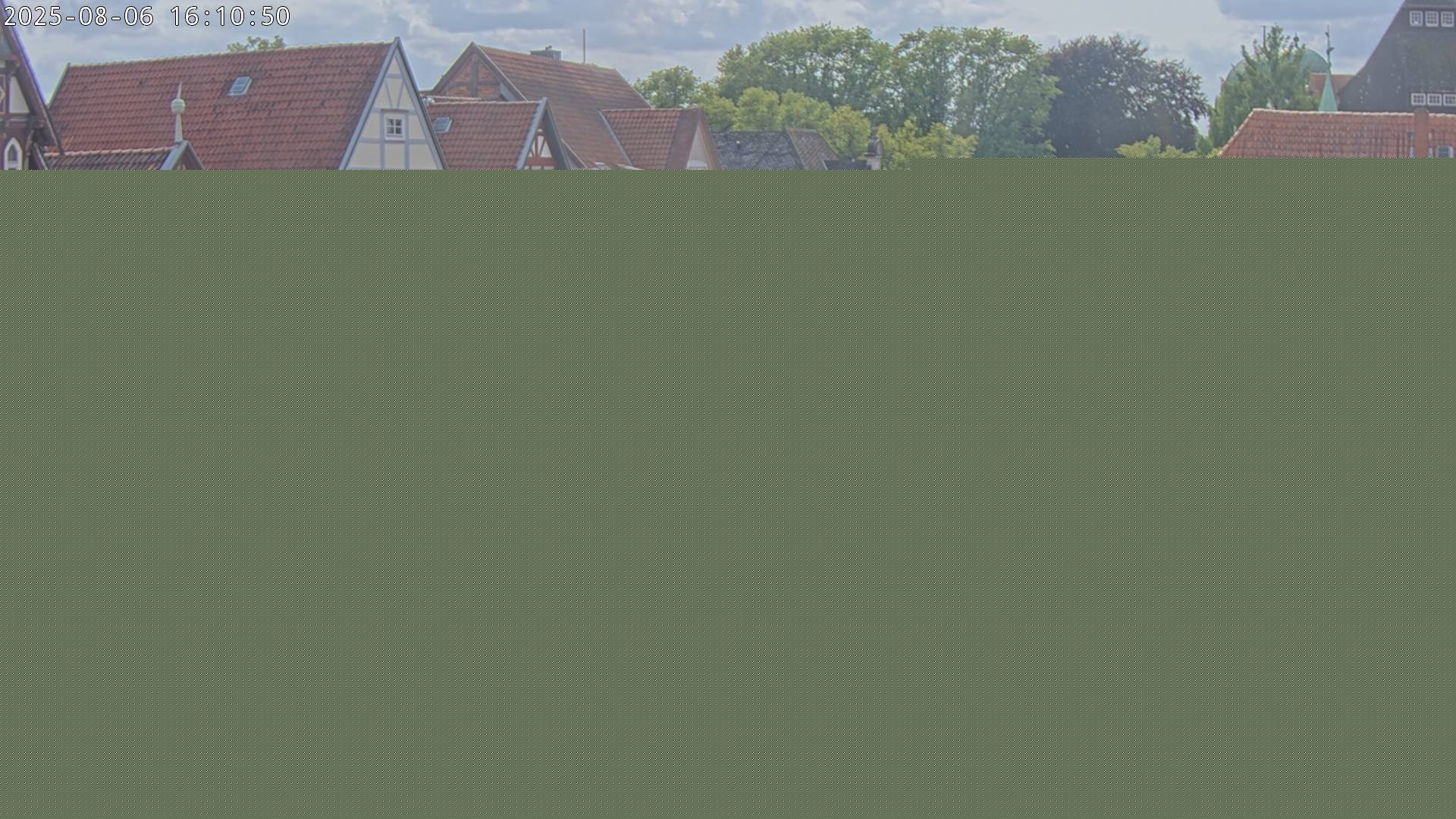 Bild webcam_20250806_161101_Fehler-LogNummer1770.jpg