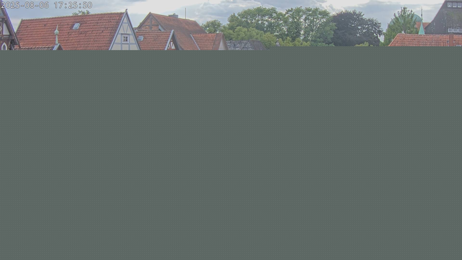 Bild webcam_20250806_172601_Fehler-LogNummer1771.jpg