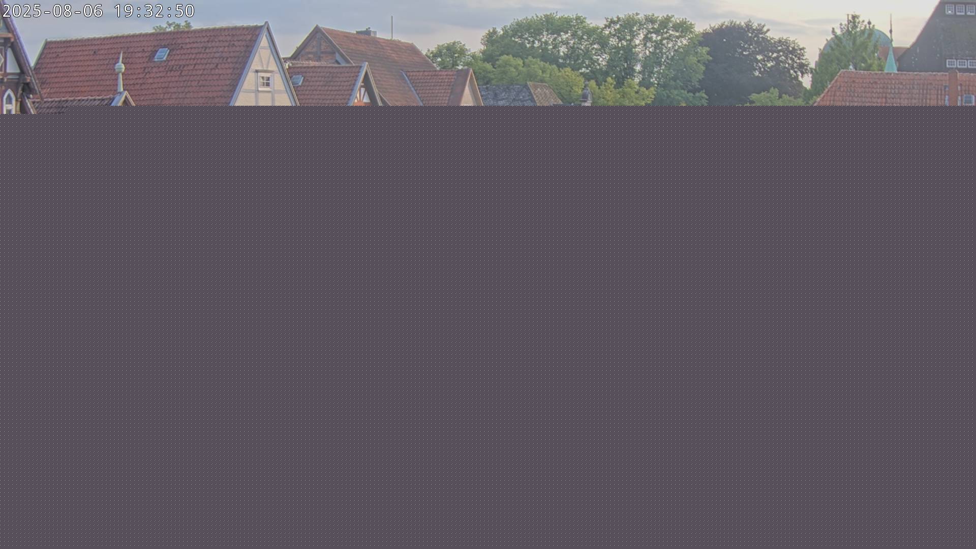 Bild webcam_20250806_193301_Fehler-LogNummer1774.jpg