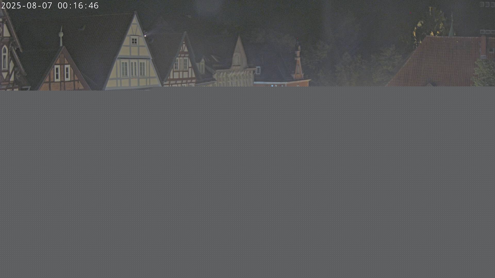 Bild webcam_20250807_001701_Fehler-LogNummer1776.jpg