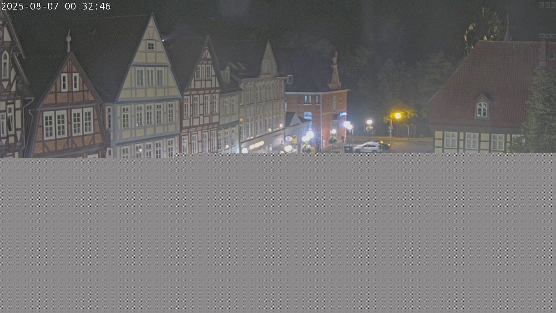 Bild webcam_20250807_003301_Fehler-LogNummer1777.jpg