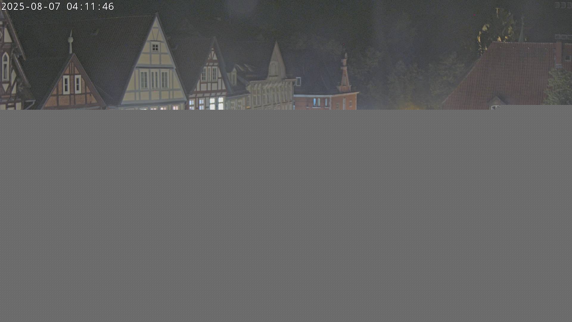 Bild webcam_20250807_041201_Fehler-LogNummer1779.jpg